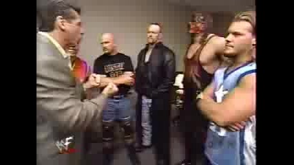 wwf смешен разгожор 