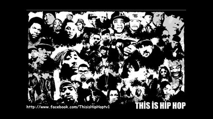 Mark Morrison ft. Dmx - I Dont Want 2 Die