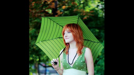 Cool Pics.wmv