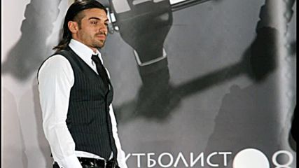 Благо: Ако мислех само за парите, вече щях да съм в Русия