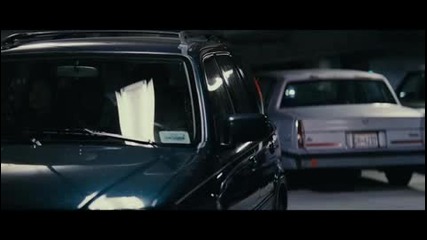 State of Play Trailer Бг