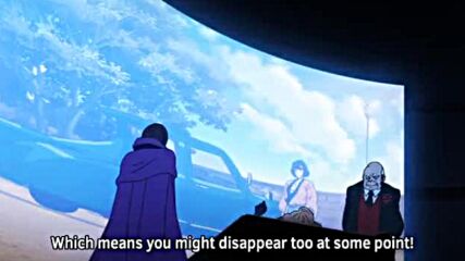 Lupin wa Ima mo Moete Iru ka?