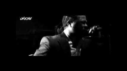Xzibit - Thank You ( Високо Качество )