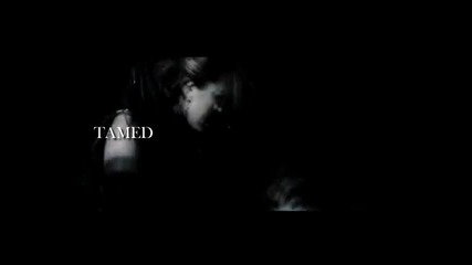 Miley C. - Cant be tamed .. 