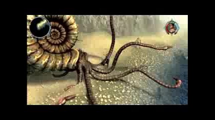 Sacred 2 Fallen Angel New Video 3.wmv