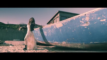 Otilia - Iubire adevarata (official Music Video)