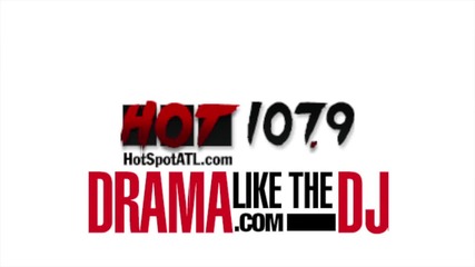 Lil' Wayne Interview Dj Drama