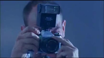 Нощния Авиатор (1997)