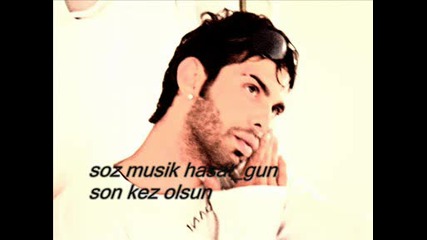 Hasat Gun Son Kez Olsun.wmv