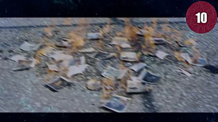 Kpop random Can You Guess Kpop Mv By 4 Screenshots K-pop Challenge