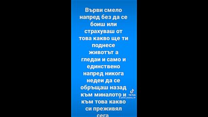 2023-07-13-133711501.mp4