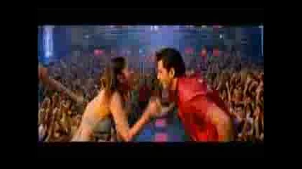 Mujhse Dosti Karoge - Oh My Darling