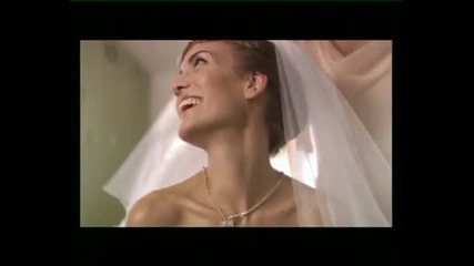 Румънска, Radu Sirbu - Doi Straini - video (2006)