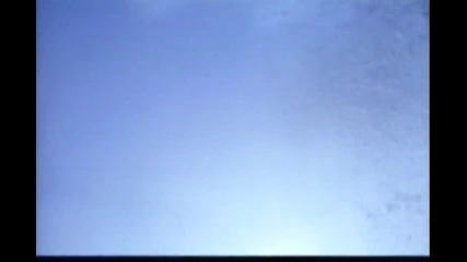 Rainbow (uk) - Street Of Dreams (1983)