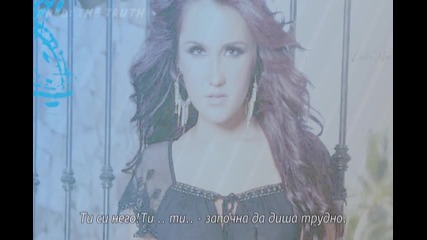 Rbd - The Truth ^episode 06^