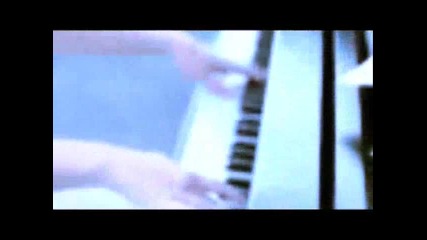 miley;;the last song 