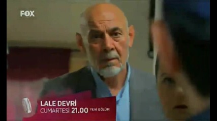 Lale Devri 116.bolum Fragmani