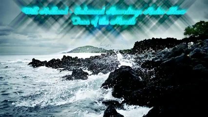 [hd] Adam Nickey pres. Blue8 - Eleventh Street (suncatcher Remix) [tune of the Month]