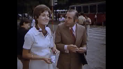 Siromashko Lyato (1973) Chunk 1 New.flv