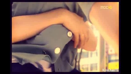 You ve Fallen For Me I Wanna