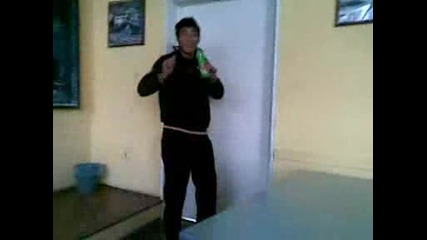 Video016.mp4