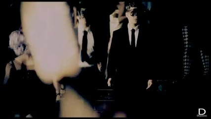 Damon Salvatore | Im sexy and i know it