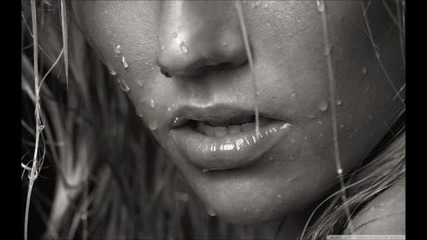 Evans Deep,annuli-love Is Cry (original Mix)