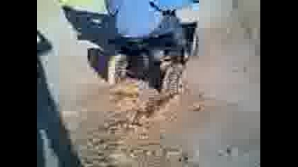 [shumen Biker]