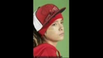 Tom.wmv