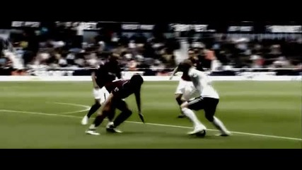 Fernando Torres 2010 2011 