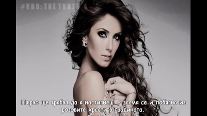 Rbd - The Truth ^episode 03*season 02^