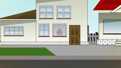 Productiveramadan Animation 14 - Don't Break Your Fast!! - Youtube