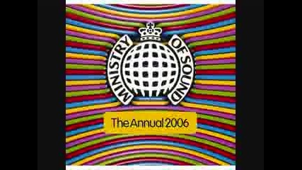 Aaron Smith - Dancin (thomas Gold & Eric Smax Mix)