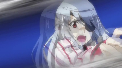 Funny Moment Is bg sub