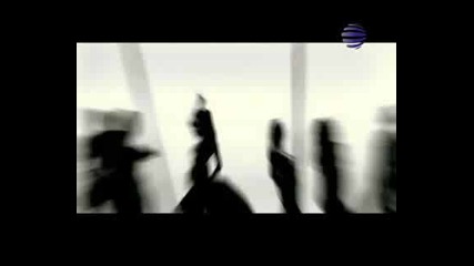 Ivana - Tragvam s Teb
