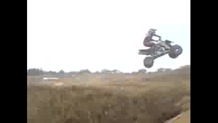 мотокрос