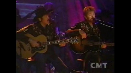 Zz Top - Sing Country