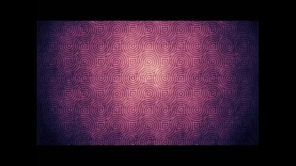 Moonbeam feat. Avis Vox - The Lilt (wayik Remix)