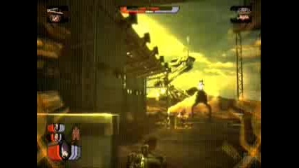 Best Games Of 2007(part 3)