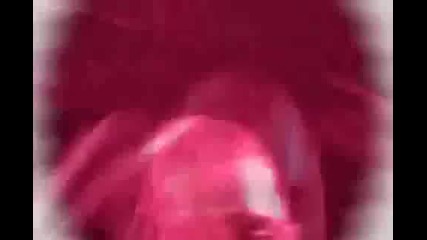 Dave Batista Titantron 2010