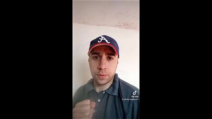 Здравейте приятели кое е най важното нещо за вас сега във живота