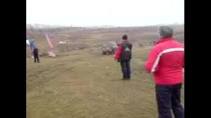 Offroad Trqvna 2011 (2) 