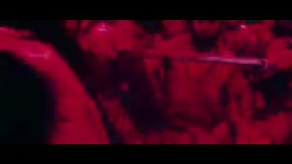 Alexander / Александър (2004) Bg Audio
