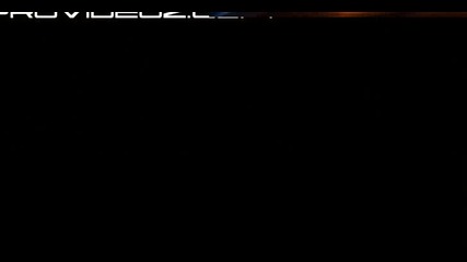 Street Racing [демо версия][bg]