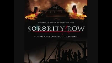 Sorority Row Soundtrack 06 She Wasn't Dead