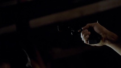 Изстрел в главата (2013) - трейлър