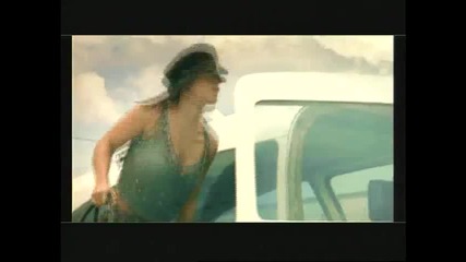 Jennifer Pena - Hasta el fin del mundo