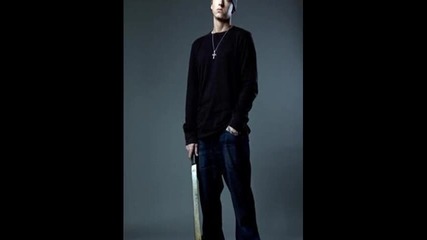Eminem ft. Rihanna - Love the way you lie