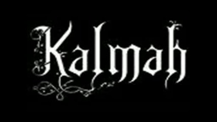 Kalmah - Evil In You.avi