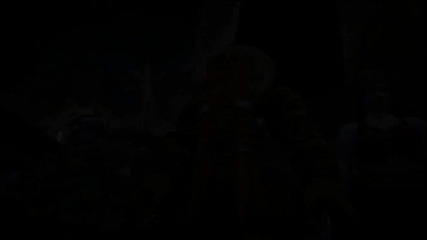 World Of Warcraft - Official Ulduar Trailer - Patch 3.1